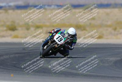 media/Apr-09-2023-SoCal Trackdays (Sun) [[333f347954]]/Turn 11 (10am)/